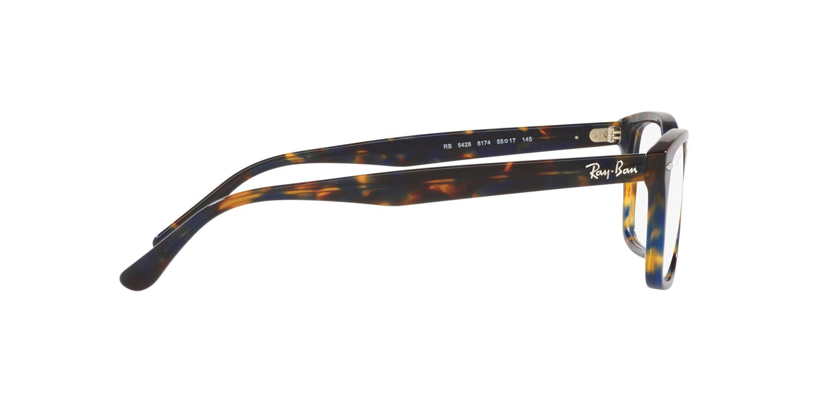 0RX5428 Frames Ray Ban