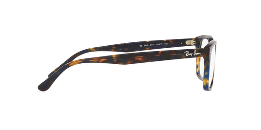 0RX5428 Frames Ray Ban