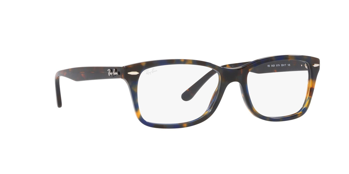 0RX5428 Frames Ray Ban