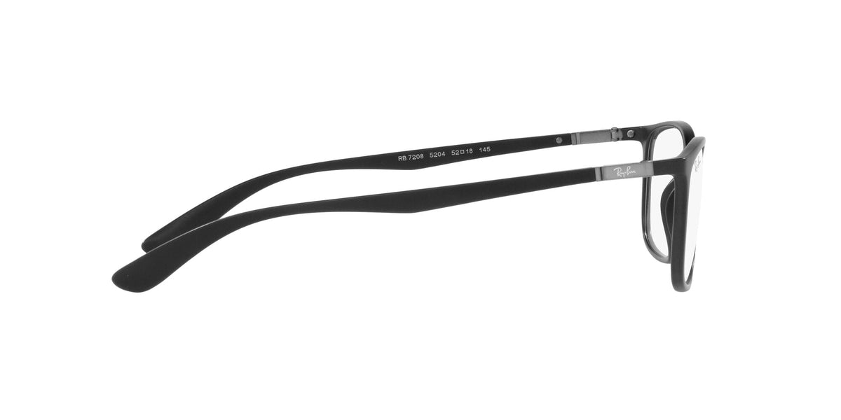 0RX7208 Frames Ray Ban