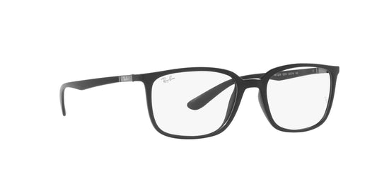 0RX7208 Frames Ray Ban