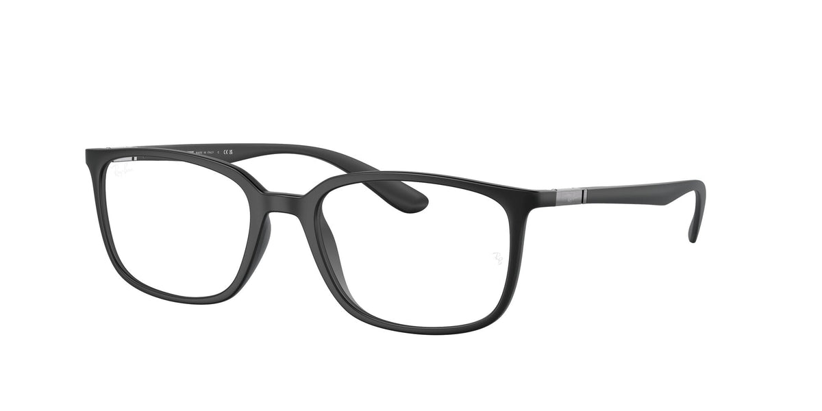 0RX7208 Frames Ray Ban