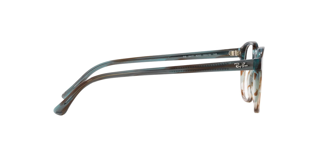 0RX5417 Frames Ray Ban
