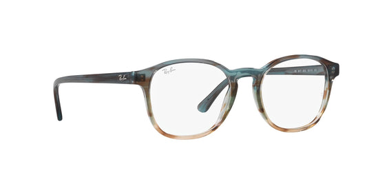 0RX5417 Frames Ray Ban
