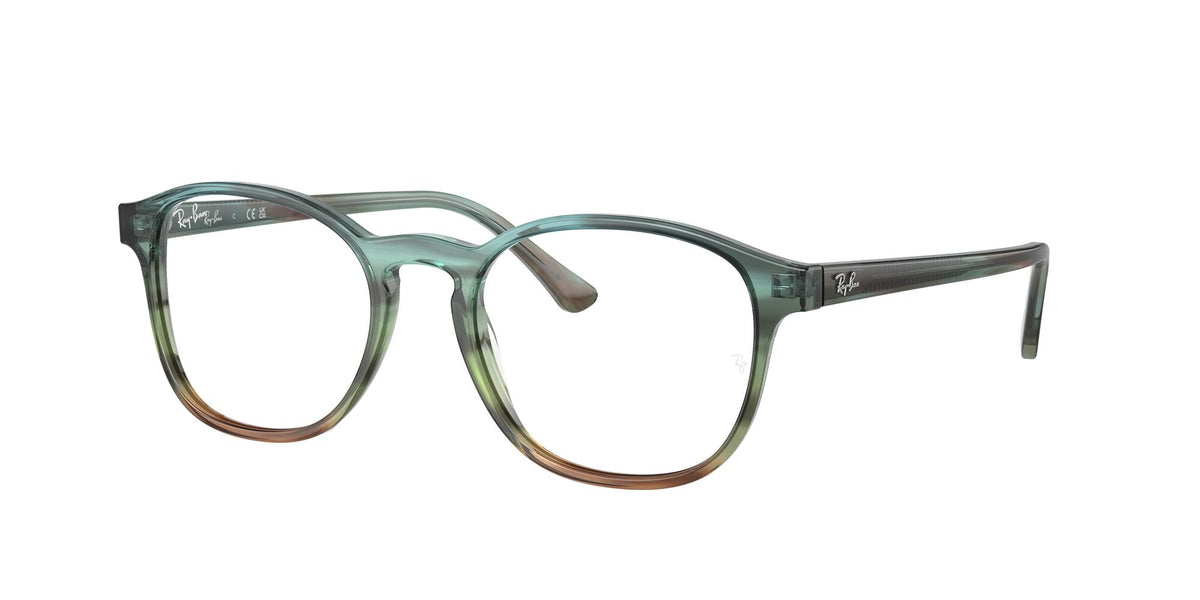 0RX5417 Frames Ray Ban