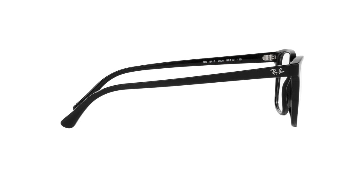 0RX5418 Frames Ray Ban