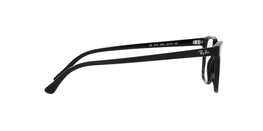 0RX5418 Frames Ray Ban