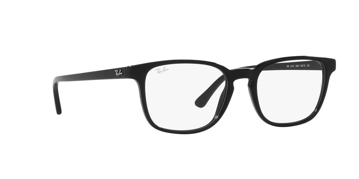 0RX5418 Frames Ray Ban