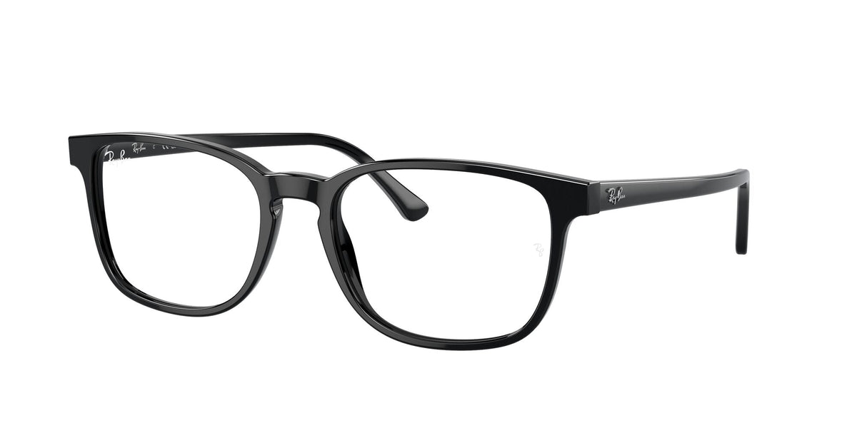 0RX5418 Frames Ray Ban