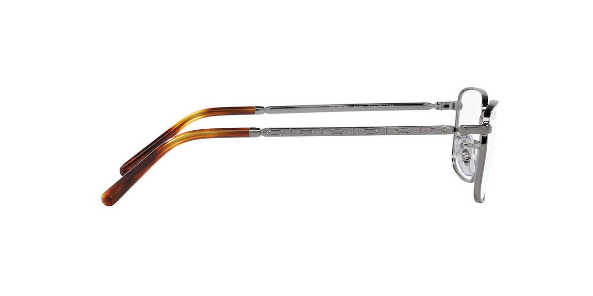 0RX3717V Frames Ray Ban