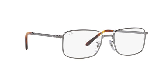0RX3717V Frames Ray Ban