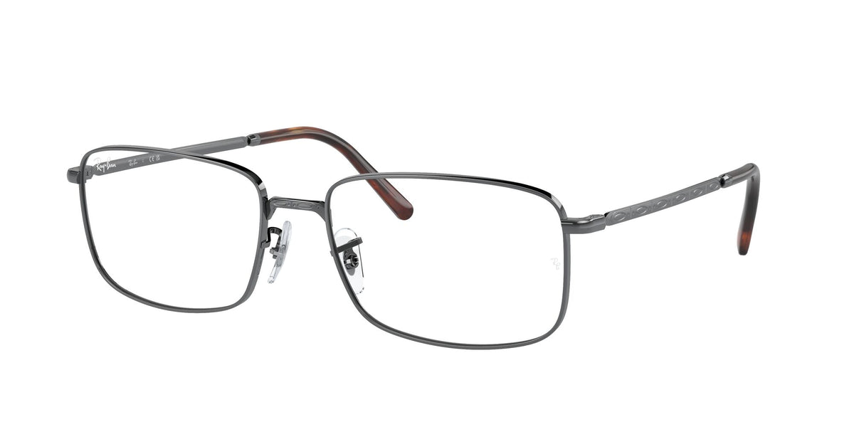 0RX3717V Frames Ray Ban
