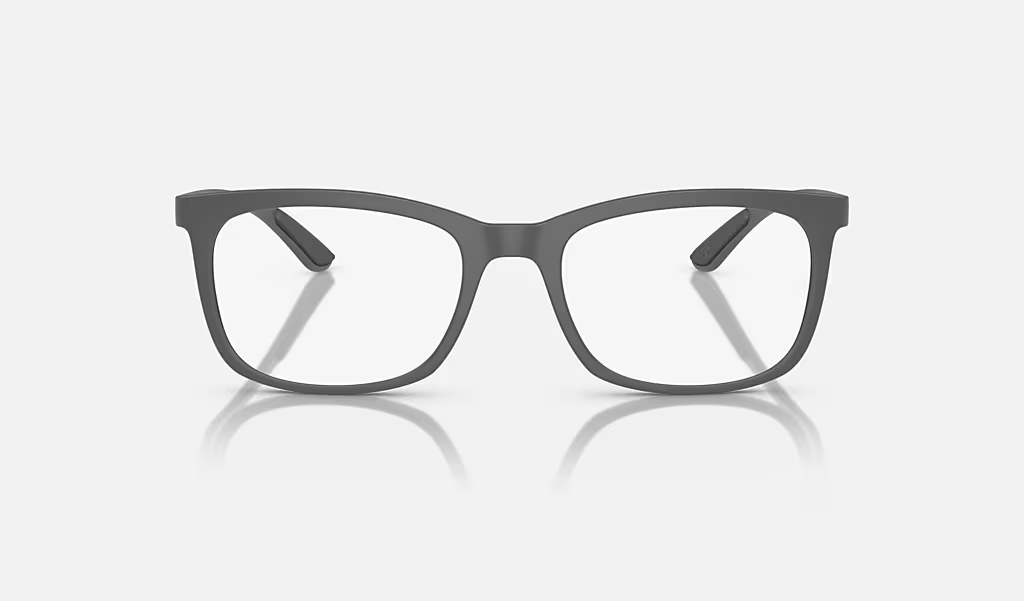 0RX7230 Frames Ray Ban 54 Brun Not Available
