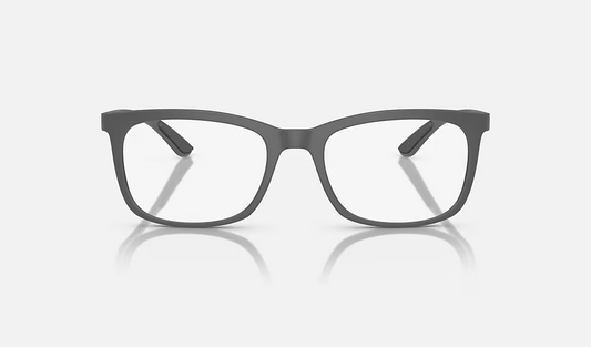 0RX7230 Frames Ray Ban 54 Brun Not Available