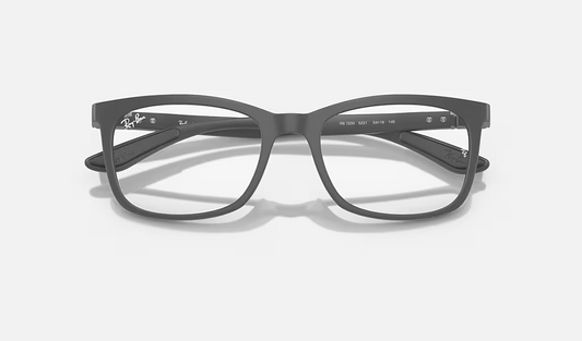 0RX7230 Frames Ray Ban