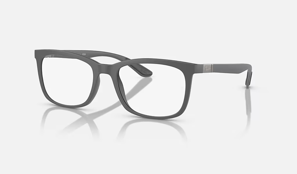 0RX7230 Frames Ray Ban