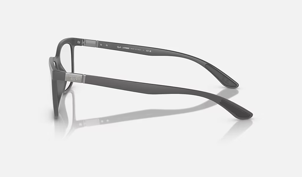 0RX7230 Frames Ray Ban