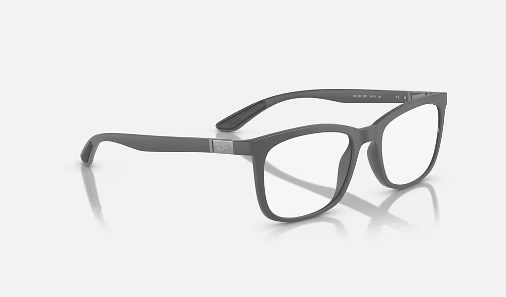 0RX7230 Frames Ray Ban