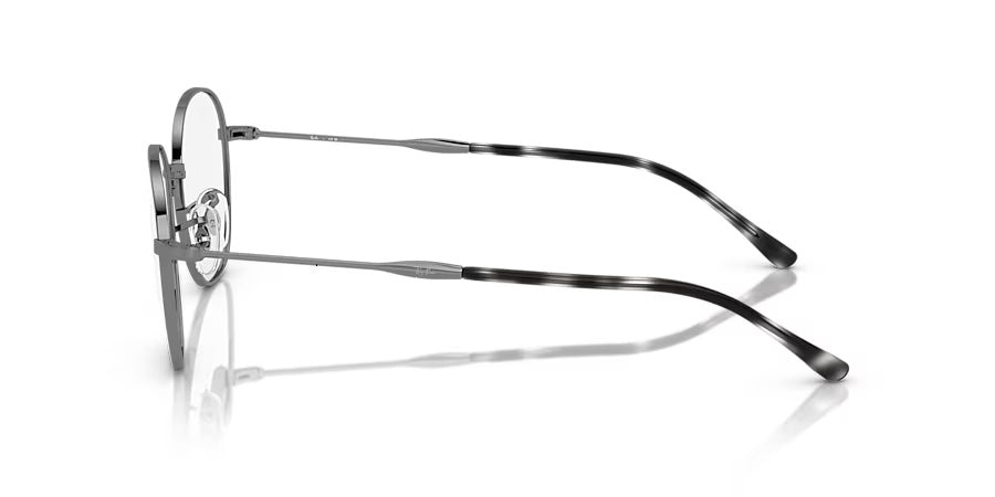 0RX6509 Frames Ray Ban