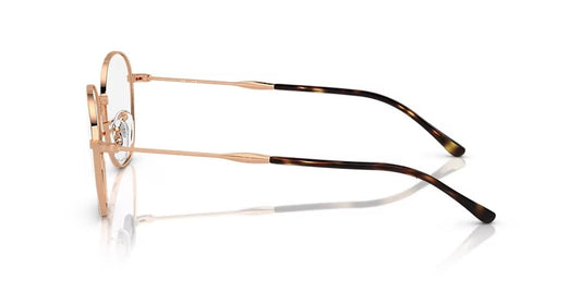 0RX6509 Frames Ray Ban