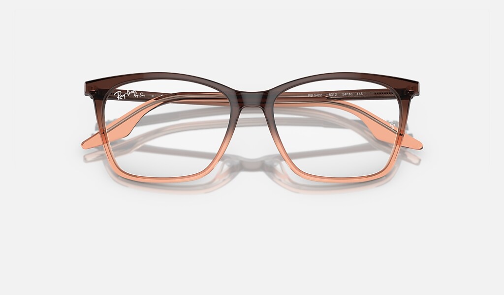 0RX5422 Frames Ray Ban