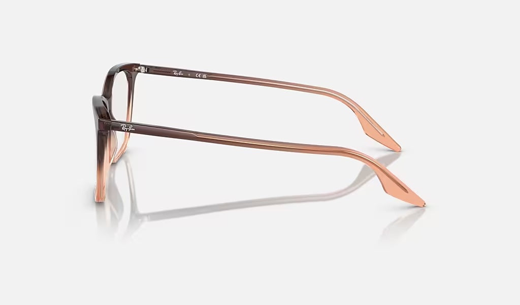 0RX5422 Frames Ray Ban