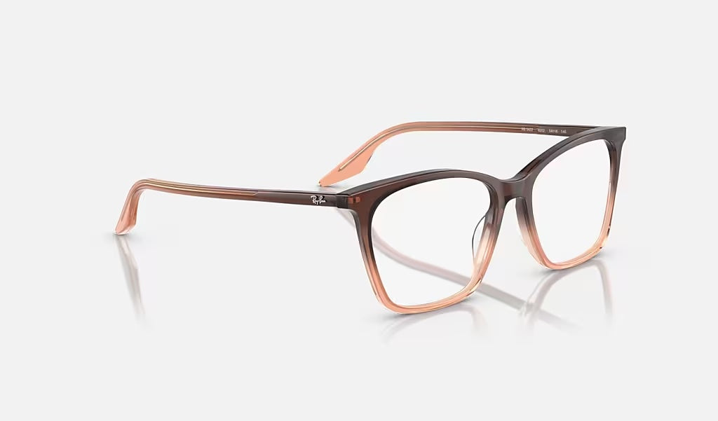 0RX5422 Frames Ray Ban