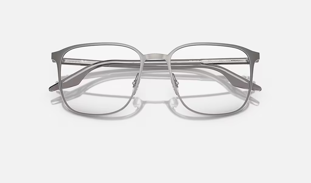 0RX6512 Frames Ray Ban