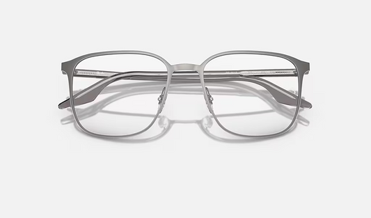 0RX6512 Frames Ray Ban