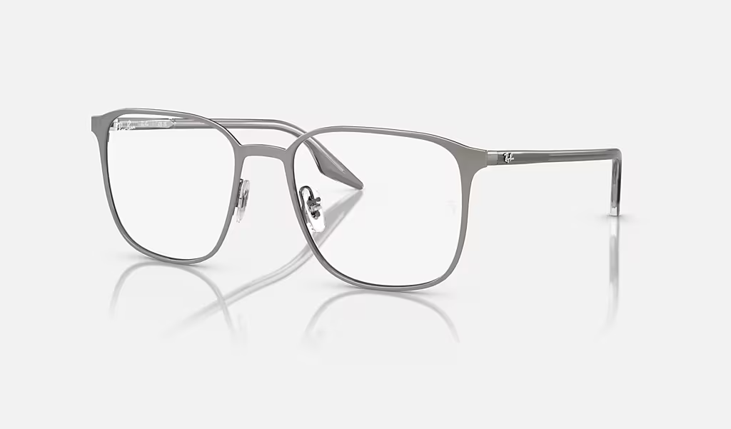 0RX6512 Frames Ray Ban