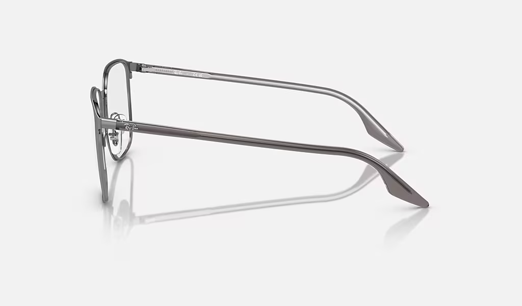 0RX6512 Frames Ray Ban