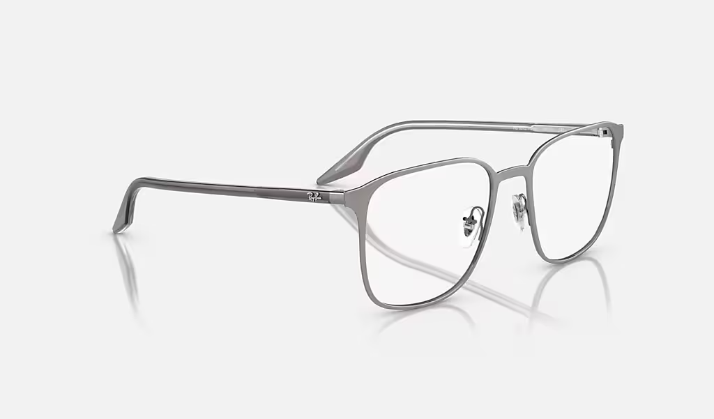 0RX6512 Frames Ray Ban