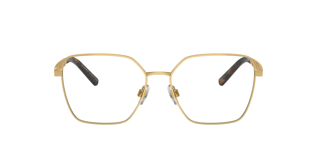 0DG1351 Frames Dolce & Gabbana