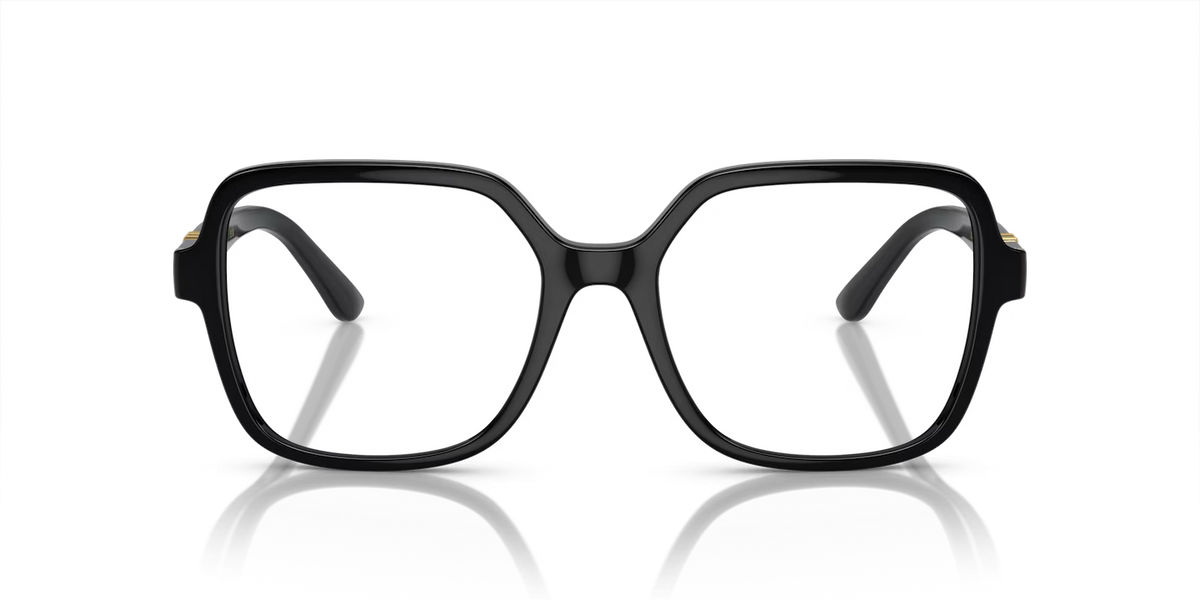 0DG5105U Frames Dolce & Gabbana