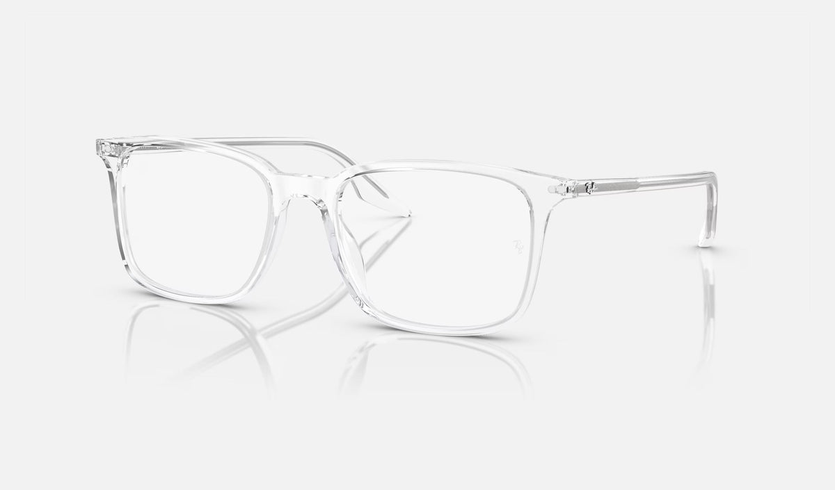 0RX5421F Frames Ray Ban