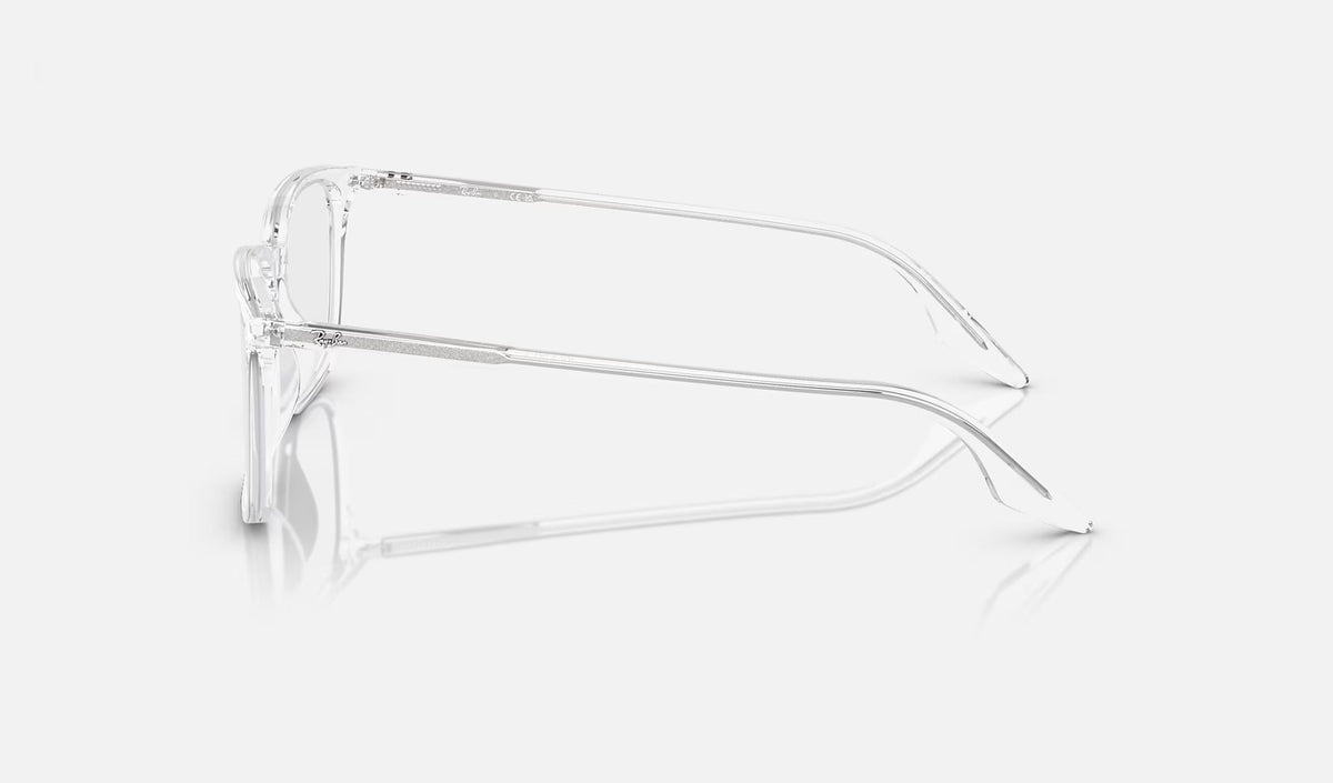 0RX5421F Frames Ray Ban