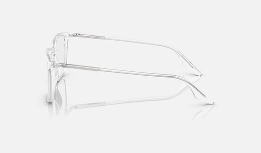 0RX5421F Frames Ray Ban