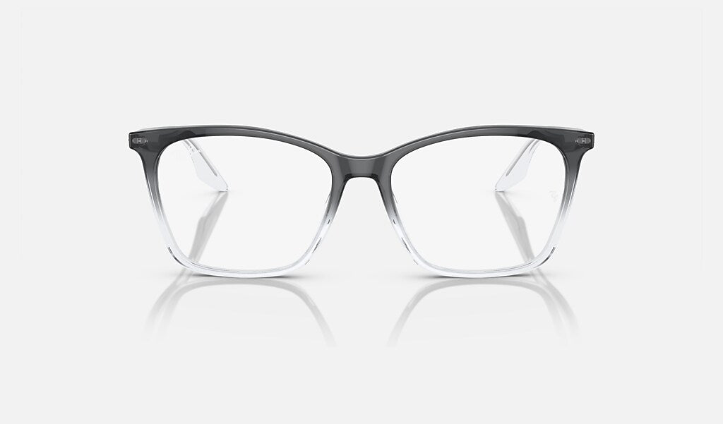 0RX5422F Frames Ray Ban 52 Gris Not Available