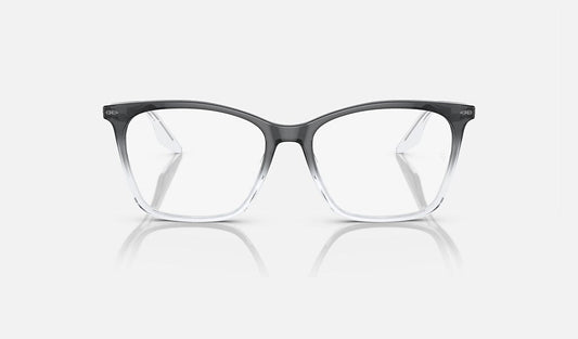 0RX5422F Frames Ray Ban 52 Gris Not Available