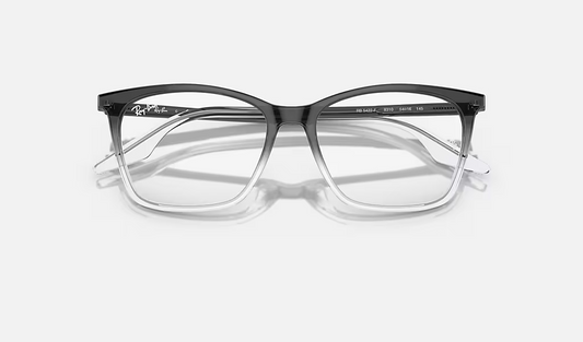 0RX5422F Frames Ray Ban