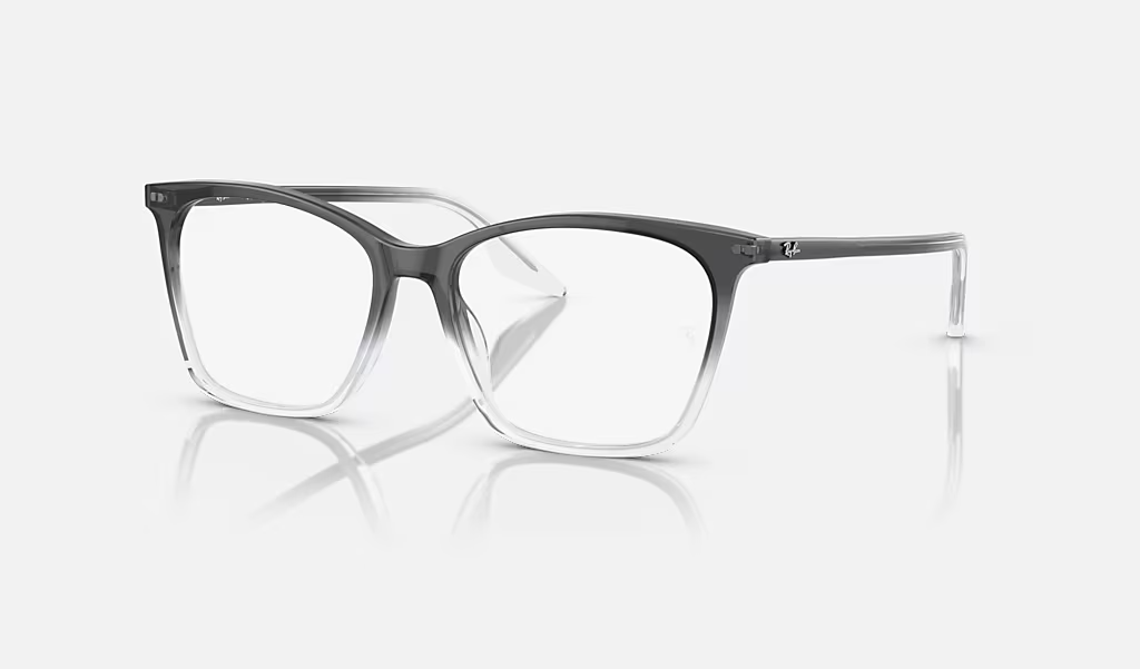 0RX5422F Frames Ray Ban
