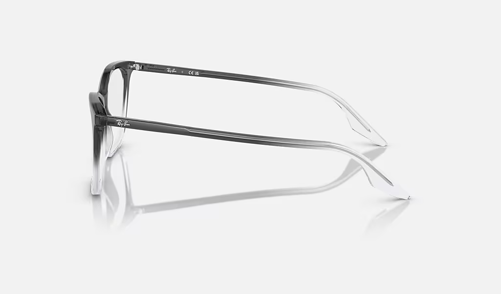 0RX5422F Frames Ray Ban