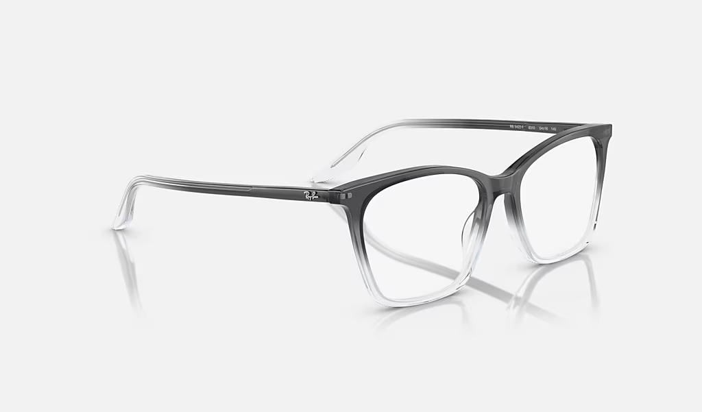 0RX5422F Frames Ray Ban
