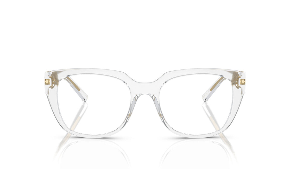0DG5087 Frames Dolce & Gabbana