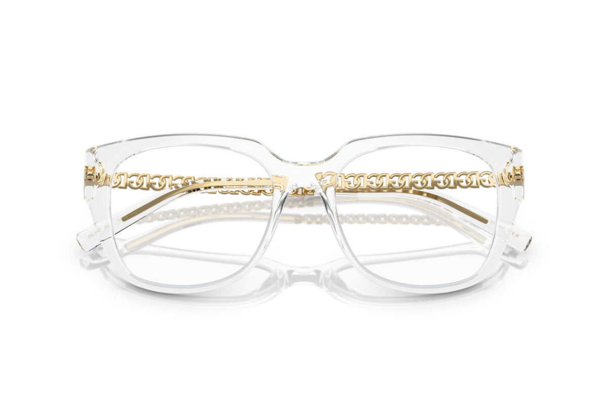 0DG5087 Frames Dolce & Gabbana