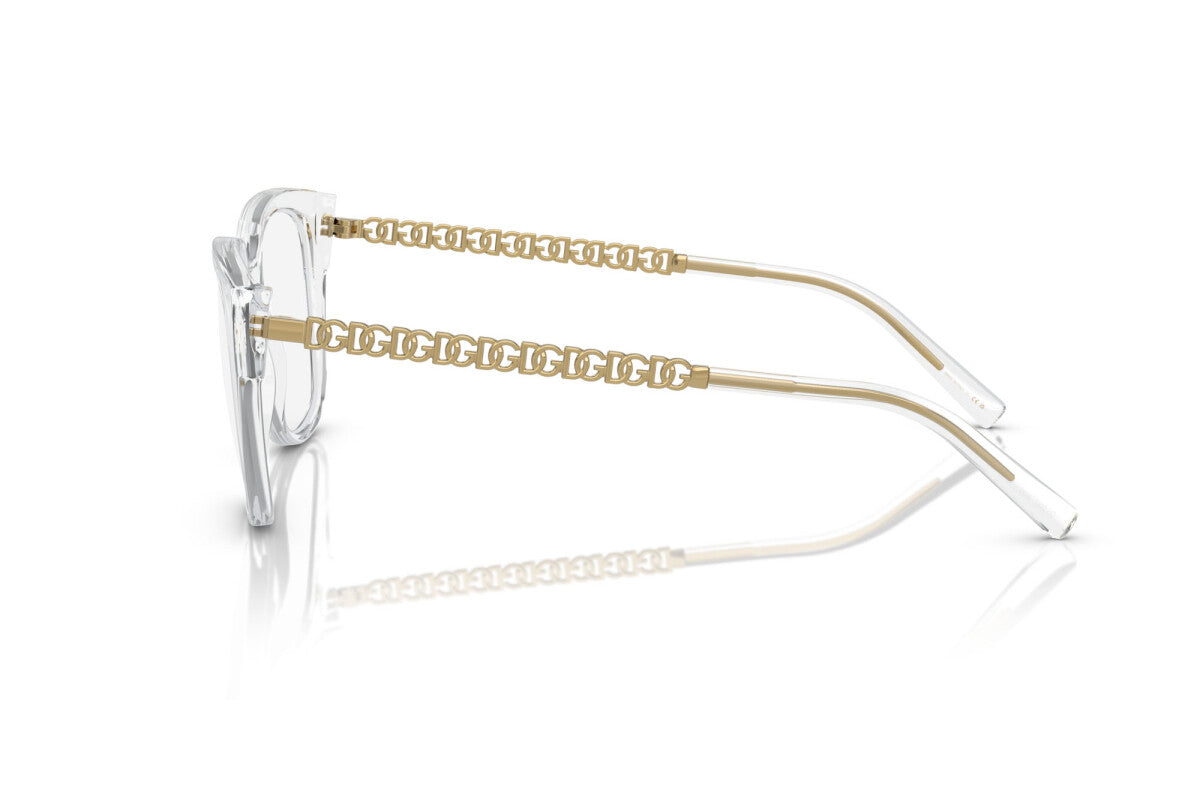 0DG5087 Frames Dolce & Gabbana