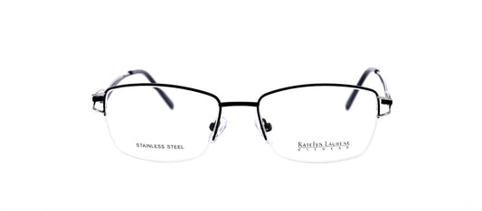 KL6784 Frames Katelyn Laurene