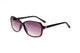 SS-SUN1 Sunglasses Success 58 Noir Gris
