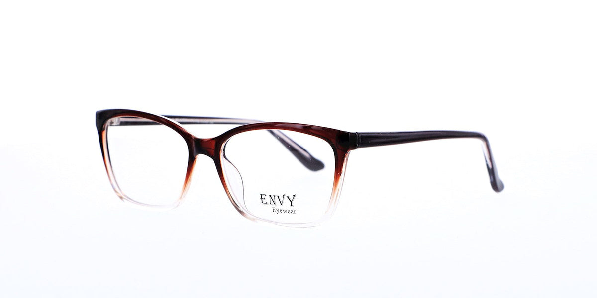 DEBRA Frames ENVY EYEWEAR