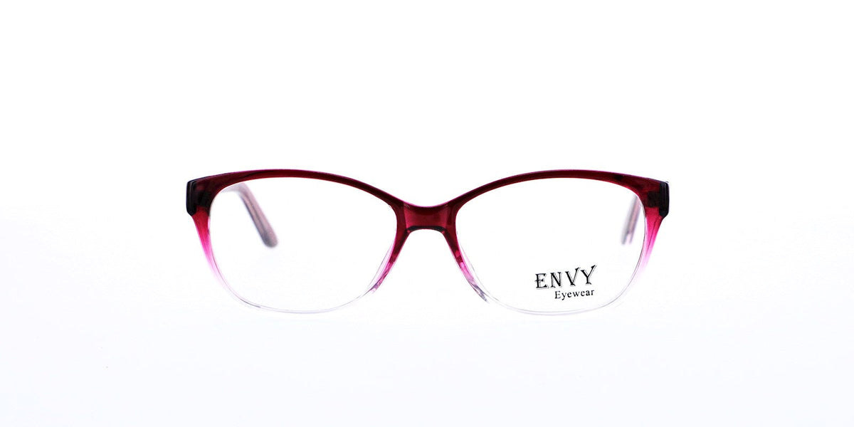 SHERI Frames ENVY EYEWEAR